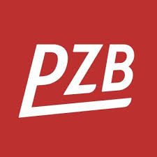 PZBuk logo