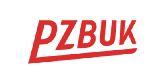 PZBuk logo