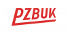 PZBuk logo